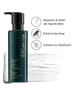 Produktbild 2 von 4, Shu Uemura Ultimate Reset Conditioner