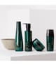 Produktbild 4 von 4, Shu Uemura Ultimate Reset Conditioner