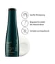 Produktbild 2 von 4, Shu Uemura Ultimate Reset Haarshampoo