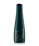 Produktbild 1 von 4, Shu Uemura Ultimate Reset Haarshampoo