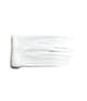 Shu Uemura Urban Moisture Conditioner 250 ml 3474636400348 detail-shot_de