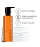 Shu Uemura Urban Moisture Conditioner 250 ml 3474636400348 pack-shot_de