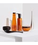 Shu Uemura Urban Moisture Conditioner 250 ml 3474636400348 visual-shot_de