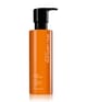Shu Uemura Urban Moisture Conditioner 250 ml 3474636400348 base-shot_de