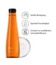 Produktbild 2 von 4, Shu Uemura Urban Moisture Haarshampoo