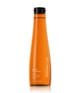 Produktbild 1 von 4, Shu Uemura Urban Moisture Haarshampoo