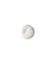 Produktbild 3 von 4, Shu Uemura Uzu Cotton Stylingcreme