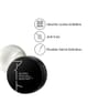 Produktbild 2 von 4, Shu Uemura Uzu Cotton Stylingcreme