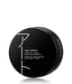 Produktbild 1 von 4, Shu Uemura Uzu Cotton Stylingcreme