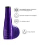 Produktbild 2 von 4, Shu Uemura Yūbi Blonde Haarshampoo