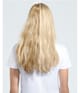 Produktbild 4 von 4, Shu Uemura Yūbi Blonde Haarshampoo