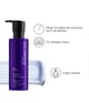 Produktbild 2 von 4, Shu Uemura Yūbi Blonde Conditioner