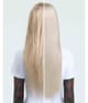 Produktbild 4 von 4, Shu Uemura Yūbi Blonde Conditioner