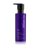 Produktbild 1 von 4, Shu Uemura Yūbi Blonde Conditioner