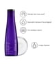 Produktbild 2 von 4, Shu Uemura Yūbi Blonde Haarshampoo