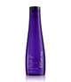 Produktbild 1 von 4, Shu Uemura Yūbi Blonde Haarshampoo