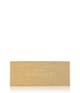 Produktbild 2 von 2, Sigma Beauty Ambiance Collection Lidschatten Palette