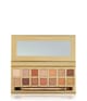 Produktbild 1 von 2, Sigma Beauty Ambiance Collection Lidschatten Palette