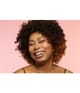 Produktbild 3 von 5, Sigma Beauty Cream Blushes Cremerouge