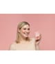 Produktbild 5 von 5, Sigma Beauty Cream Blushes Cremerouge