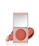 Produktbild 1 von 5, Sigma Beauty Cream Blushes Cremerouge