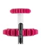 Produktbild 3 von 4, Sigma Beauty Dry'n Shape Pinselhalter