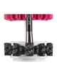 Produktbild 4 von 4, Sigma Beauty Dry'n Shape Pinselhalter