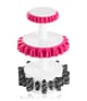 Produktbild 1 von 4, Sigma Beauty Dry'n Shape Pinselhalter