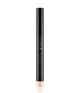 Produktbild 2 von 2, Sigma Beauty Eyeshadow Base Eyeshadow Base