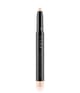 Produktbild 1 von 2, Sigma Beauty Eyeshadow Base Eyeshadow Base