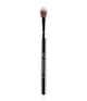 Produktbild 1 von 2, Sigma Beauty F03 - High Cheekbone Highlighter Puderpinsel