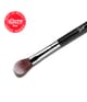 Produktbild 2 von 2, Sigma Beauty F03 - High Cheekbone Highlighter Puderpinsel