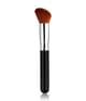 Sigma Beauty F47-Multitasker Brush Foundationpinsel 1 Stk 811425031841 base-shot_de
