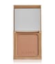 Produktbild 1 von 2, Sigma Beauty Individual Bronzingpuder