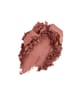 Produktbild 2 von 2, Sigma Beauty Individual Rouge