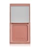 Produktbild 1 von 2, Sigma Beauty Individual Rouge