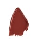 Produktbild 2 von 2, Sigma Beauty Infinity Point Lippenstift