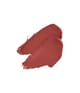 Produktbild 2 von 3, Sigma Beauty Infinity Point Lippenstift
