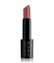 Produktbild 3 von 3, Sigma Beauty Infinity Point Lippenstift