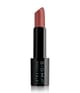 Produktbild 1 von 3, Sigma Beauty Infinity Point Lippenstift