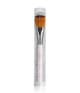 Sigma Beauty S10-Serum Pflegepinsel 1 Stk 811425030837 pack-shot_de