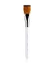 Sigma Beauty S10-Serum Pflegepinsel 1 Stk 811425030837 base-shot_de