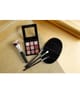 Produktbild 4 von 5, Sigma Beauty Sigma Switch Pinselreiniger