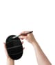 Produktbild 5 von 5, Sigma Beauty Sigma Switch Pinselreiniger