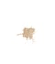 Produktbild 3 von 4, Sigma Beauty Soft Focus Setting Powder Loser Puder