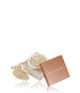 Produktbild 2 von 4, Sigma Beauty Soft Focus Setting Powder Loser Puder