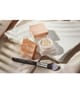 Produktbild 4 von 4, Sigma Beauty Soft Focus Setting Powder Loser Puder