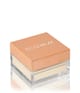 Produktbild 1 von 4, Sigma Beauty Soft Focus Setting Powder Loser Puder