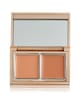 Produktbild 3 von 6, Sigma Beauty Spectrum Concealer Palette