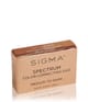 Produktbild 2 von 6, Sigma Beauty Spectrum Concealer Palette